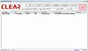 free DICOM printing software for inkjet printers